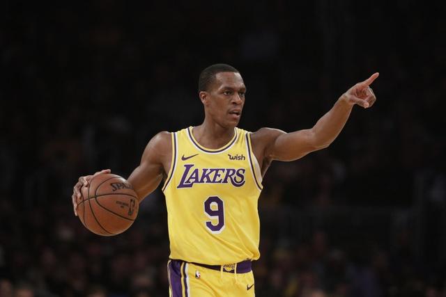 纽约之王！布伦森获得总决赛MVP