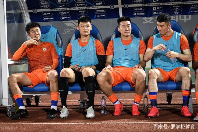 英超两强关注马竞意大利左后卫 交易面临重重困难